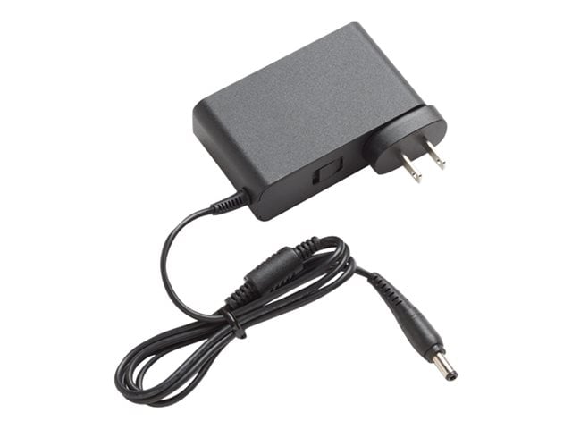 Fluke Networks - power adapter - 30 Watt