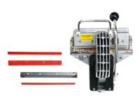 3M 710 25-Pair Splicing Rig - cable splicer kit