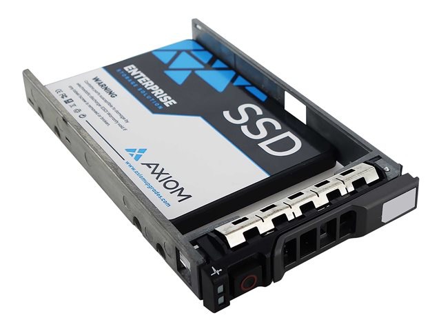 Axiom Enterprise Value EV300 - solid state drive - 1.6 TB - SATA 6Gb/s