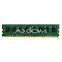 Axiom 8GB DDR3 1600MHz ECC UDIMM Server Memory