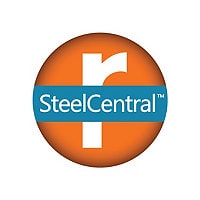 Riverbed - technical support - for SteelCentral AppResponse Application Str
