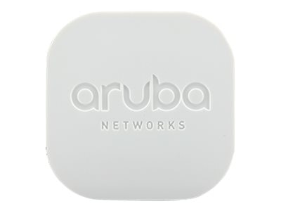 HPE Aruba Beacon - Bluetooth LE beacon