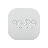 HPE Aruba Beacon - Bluetooth LE beacon