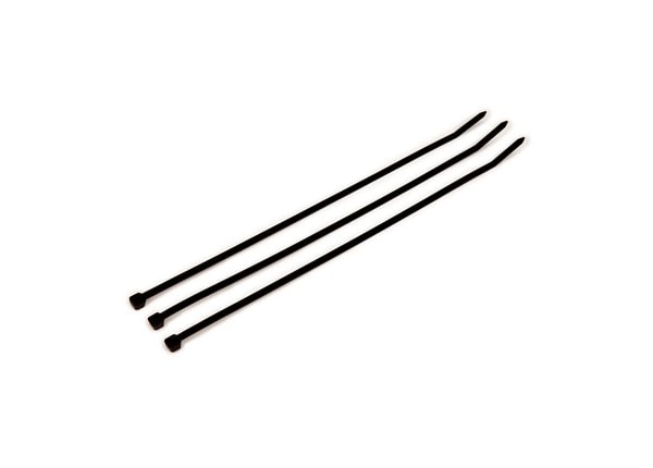 3M - cable tie