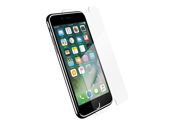 Speck ShieldView iPhone 7 Plus - screen protector