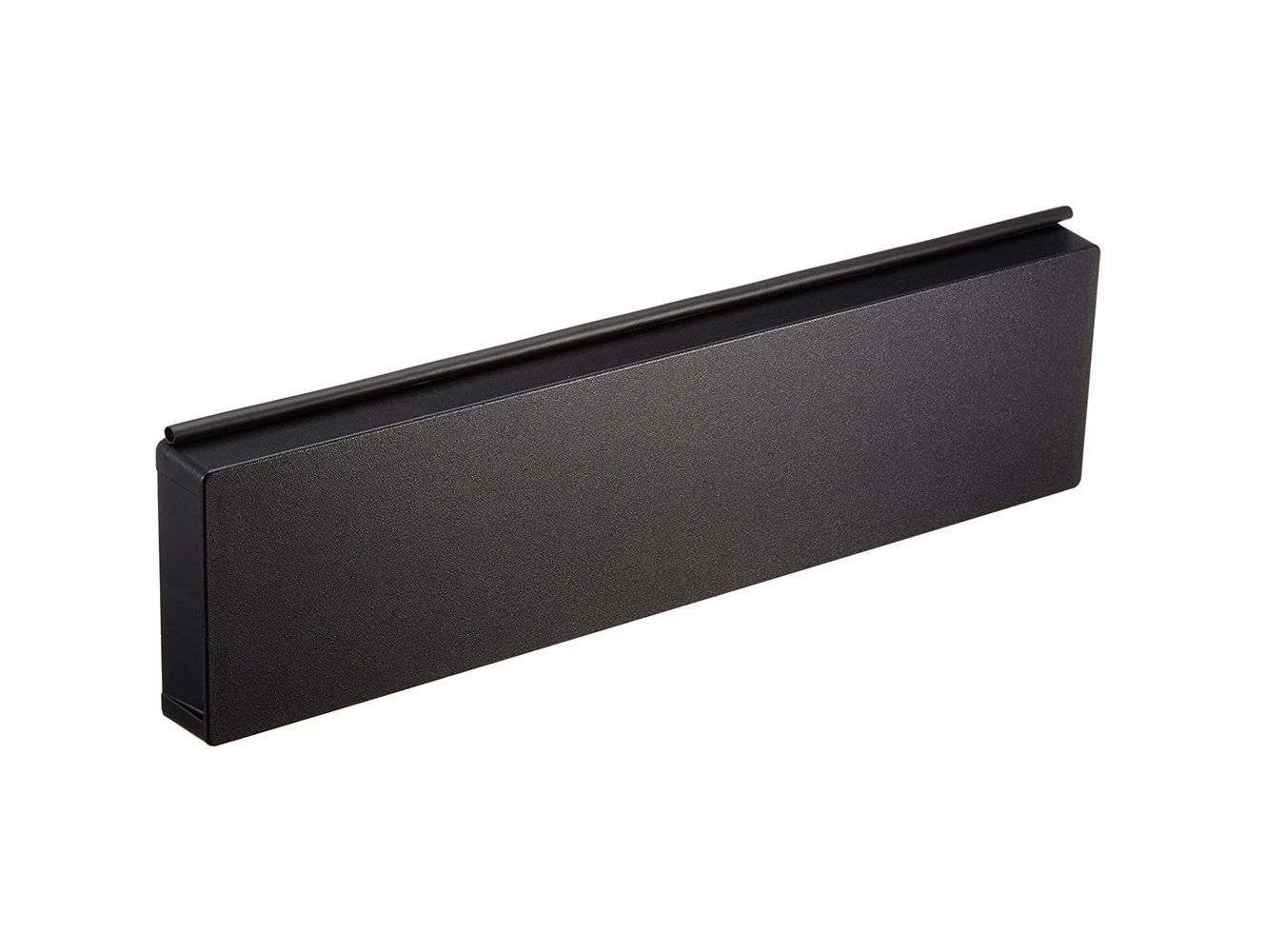 Lenovo - rack filler panel - 3U