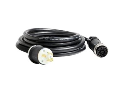 Lenovo power cable - 14 ft