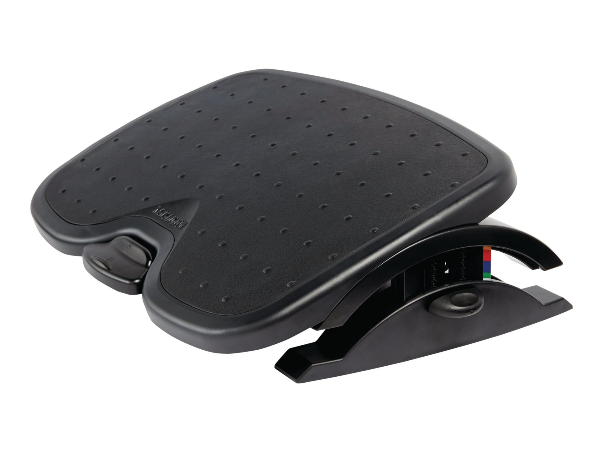 Kensington discount ergonomic footrest