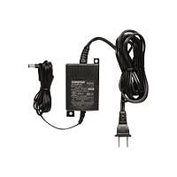 Shure PS24US power adapter