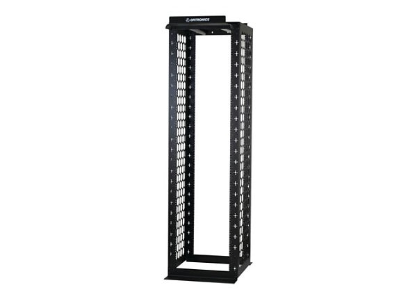 Ortronics Mighty Mo 20 - rack - 45U