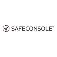 SafeConsole Cloud - Base License - 1 license