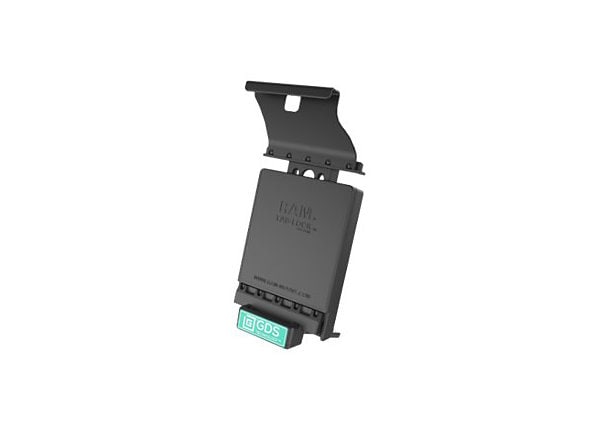 RAM UNPKD VEH GDS LOCK DOCK S2 9.7"