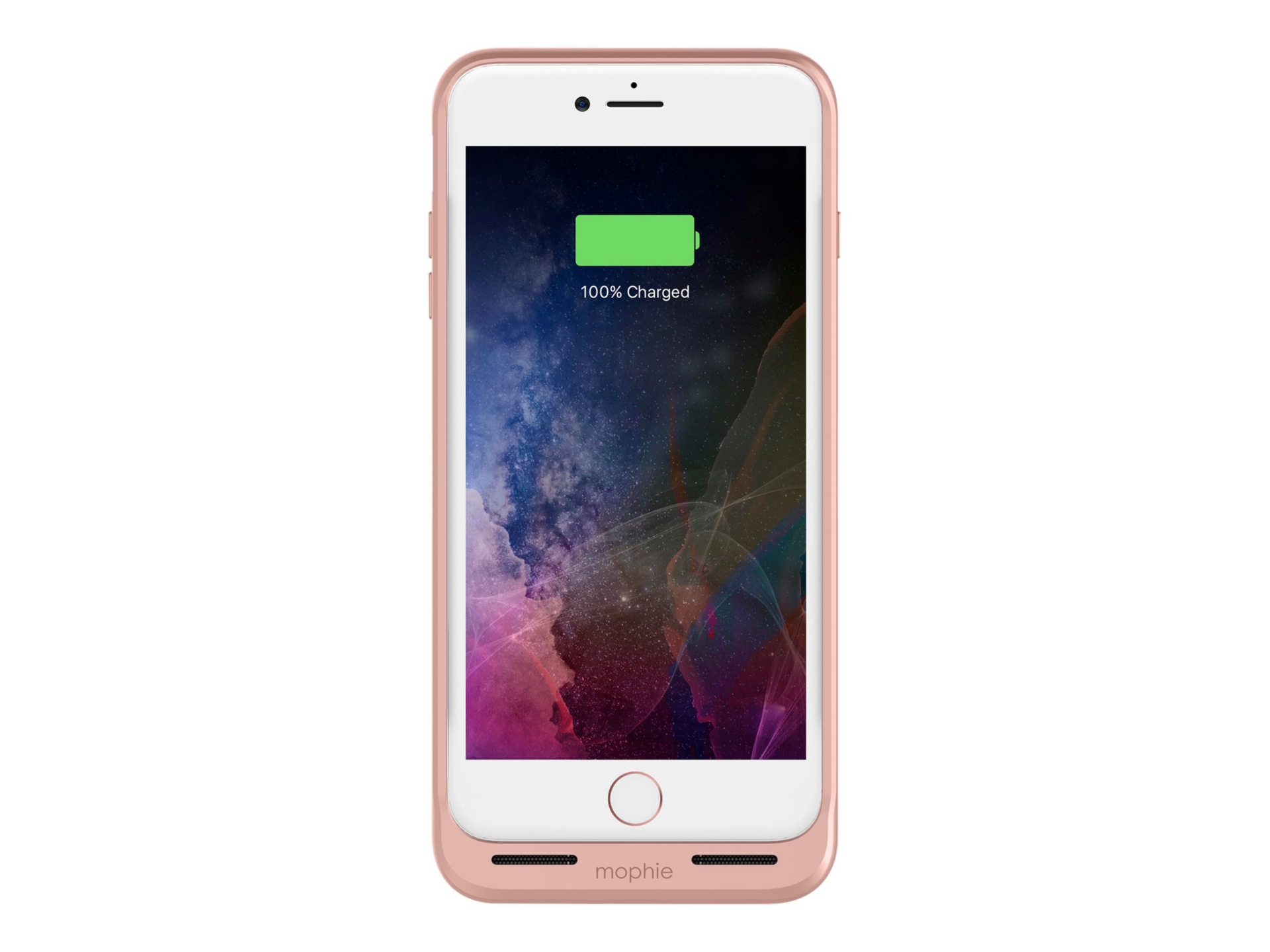 mophie Juice Pack Air external battery pack