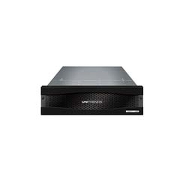 Unitrends Recovery RS938S Appliance with Raw 96TB