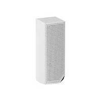 Linksys Velop Intelligent Mesh WiFi System, Tri-Band, 3-Pack White (AC6600)