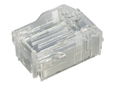 Ricoh Type V - 3-pack - staple cartridge