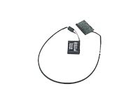 Lenovo ThinkServer RAID 720i 1GB Modular Flash and Supercapacitor Upgrade - storage upgrade kit