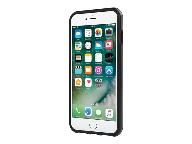 Incipio DualPro SHINE back cover for cell phone