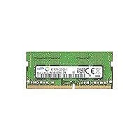 Lenovo - DDR4 - module - 4 GB - SO-DIMM 260-pin - 2400 MHz / PC4-19200 - un