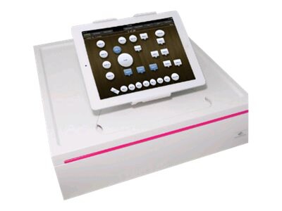 APG Stratis electronic cash drawer