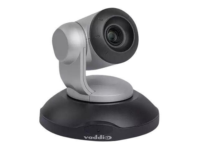Vaddio ConferenceSHOT AV - conference camera