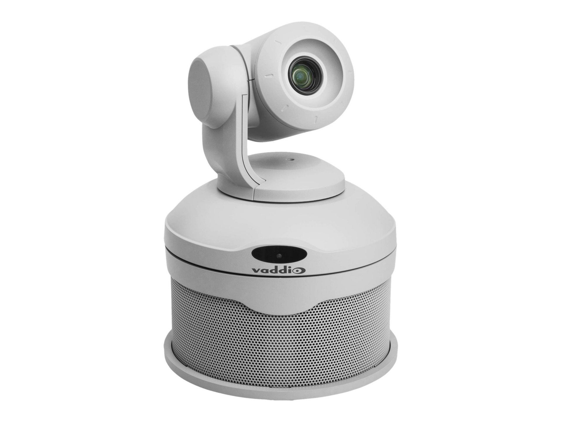 Vaddio ConferenceSHOT AV HD Video Conferencing System - Includes PTZ Camera