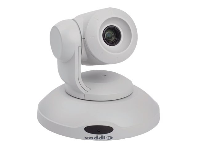 Vaddio ConferenceSHOT AV Bundle Huddle - conference camera