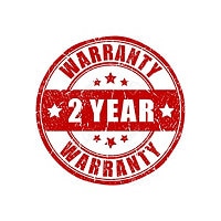MSI Warranty Extension Service - Extended Service Agreement - 1 Year