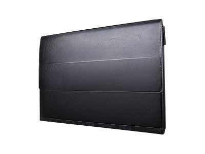 Lenovo - protective sleeve for tablet