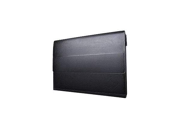 Lenovo - protective sleeve for tablet