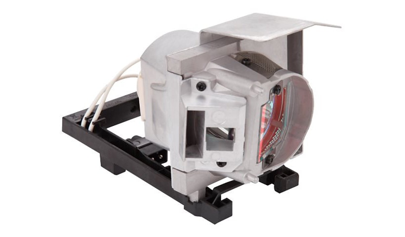eReplacements RLC-082 - projector lamp