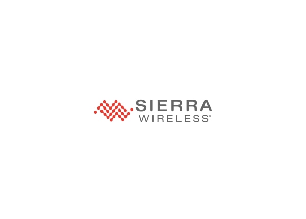 Sierra Wireless AirLink MG90 Mounting Bracket