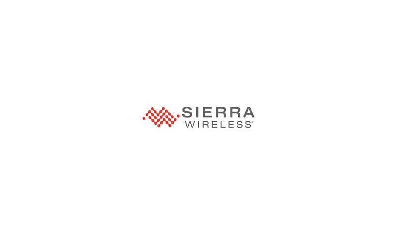 Sierra Wireless AirLink MG90 Mounting Bracket