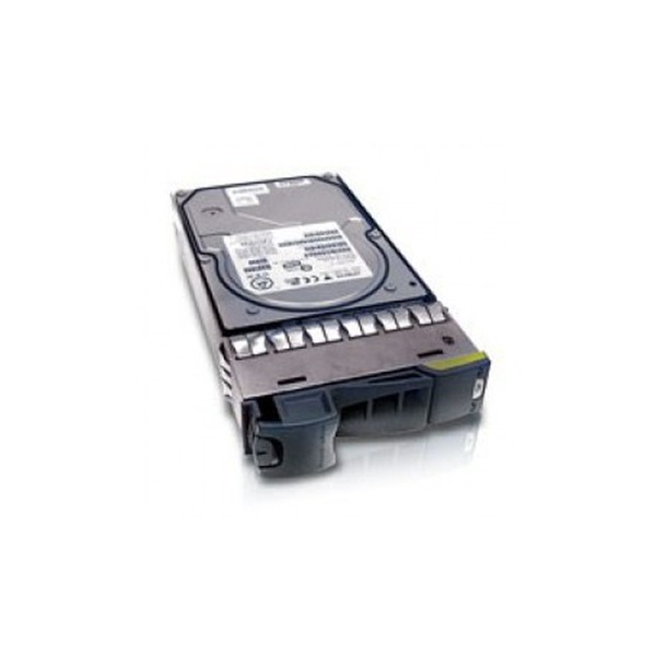 NetApp 12x6TB 7.2K FIPS Disk Drive