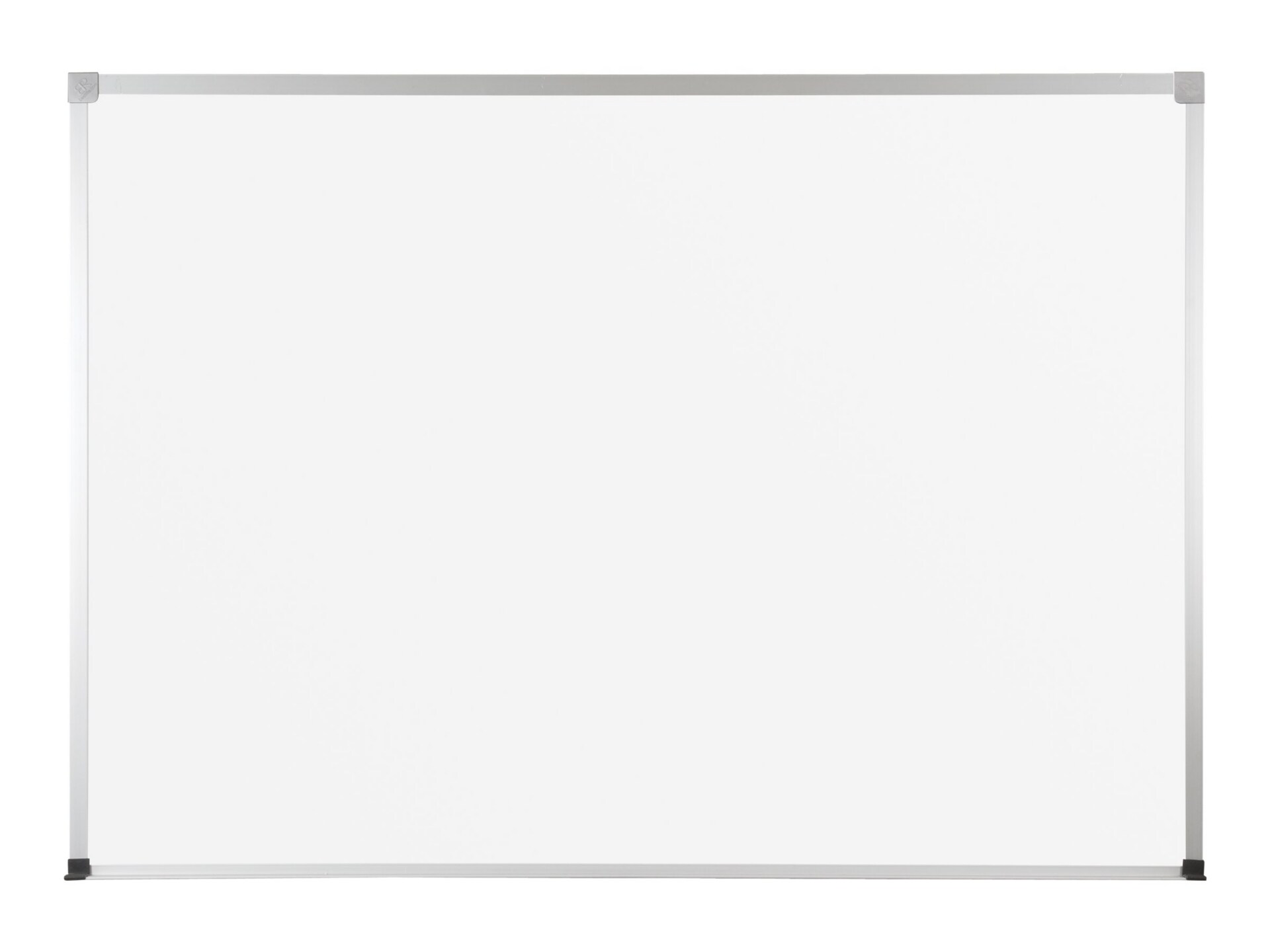 Best-Rite whiteboard - 95.98 in x 48 in