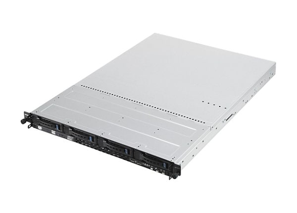 ASUS RS700-X7/PS4 - rack-mountable - no CPU - 0 MB - 0 GB