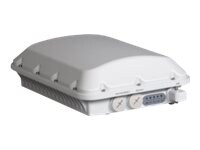 Ruckus T610 - wireless access point - Wi-Fi 5, Wi-Fi 5