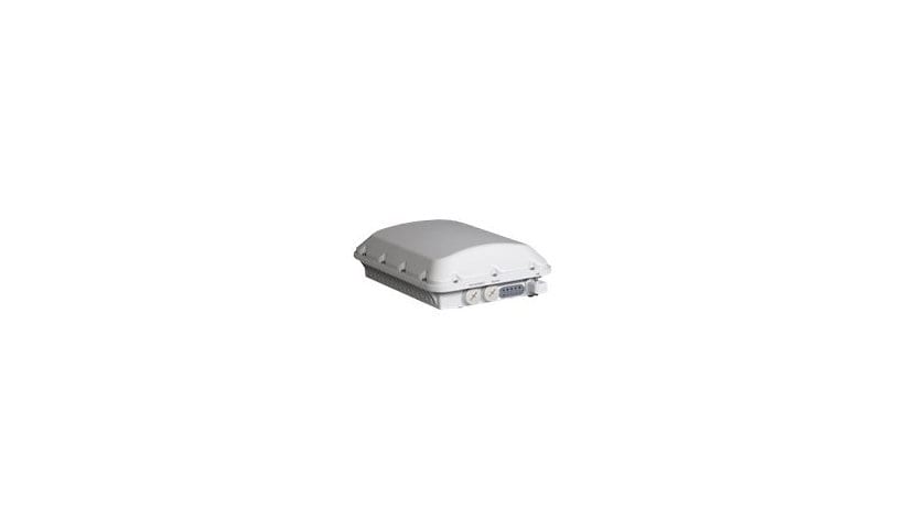 Ruckus T610 - wireless access point - Wi-Fi 5, Wi-Fi 5