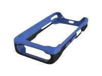 Datalogic handheld protective boot