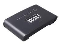 Belkin 4x4 USB Peripheral Switch