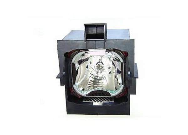 Barco projector lamp