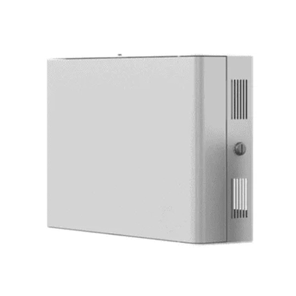 Humanscale V6 Wall Mount 37" Track