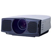 Sony VPL-HS10 Projector

