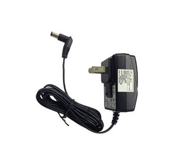 Honeywell - power adapter