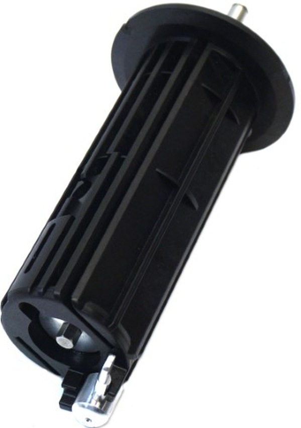 Printronix Rewinder/Peeler Field Kit