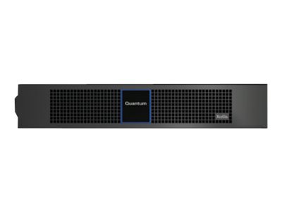 Quantum Xcellis Application Director E - rack-mountable - Xeon E5-2620V4 - 16 GB - 30 TB
