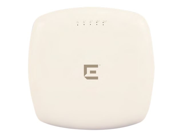 Extreme Networks ExtremeWireless AP3935e Indoor Access Point - wireless access point