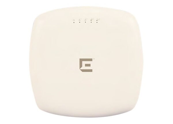 Extreme Networks ExtremeWireless AP3935e Indoor Access Point - wireless access point