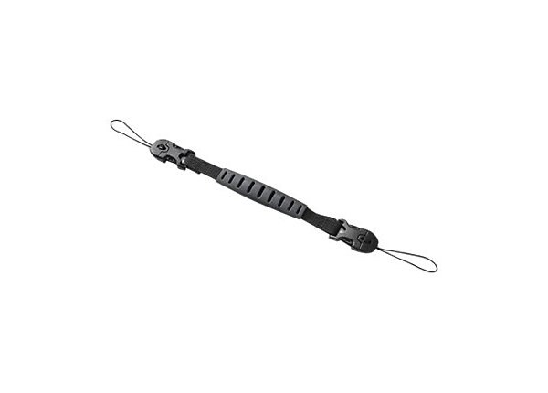 Dell - hand strap