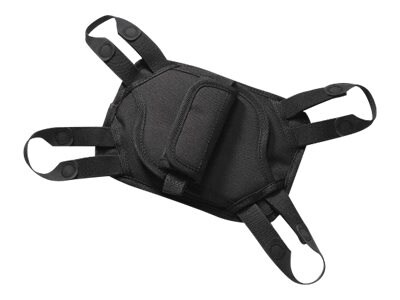 Dell Cross Strap carrying strap